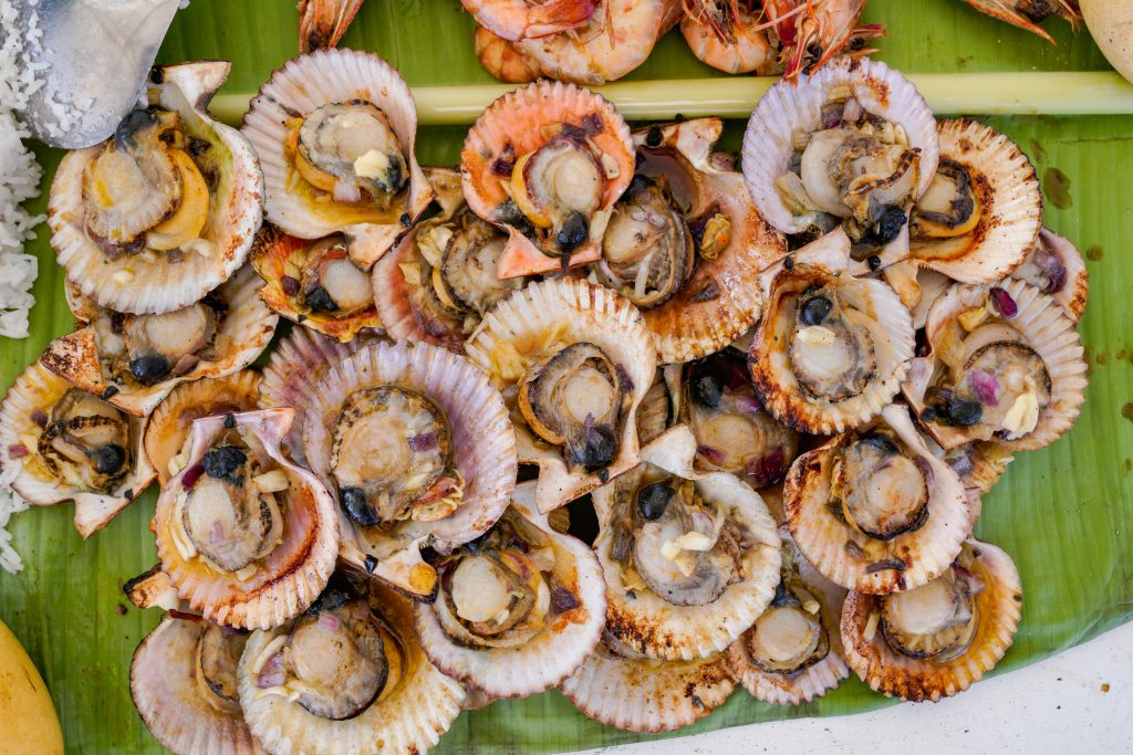 10 THINGS TO DO IN BANTAYAN ISLAND – Discover MNL | Discover MNL