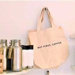 Photo by Daria Shevtsova from Pexels