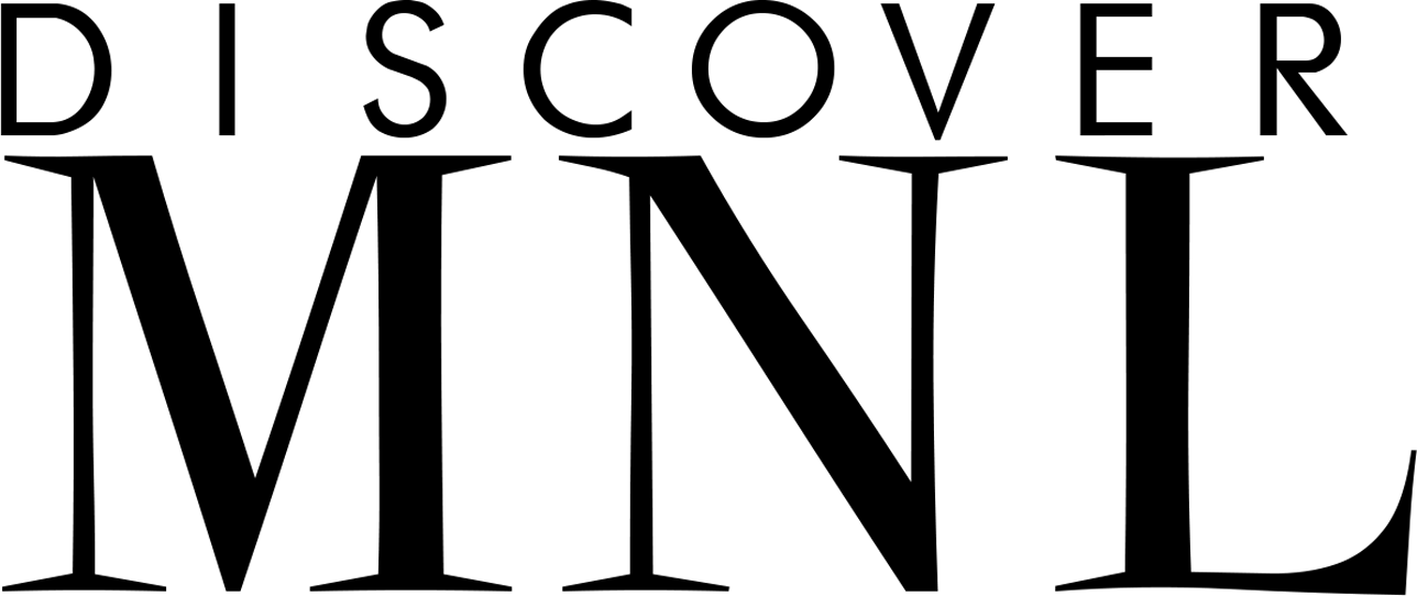 Capturing the best and undiscovered treasures of Manila and beyond!