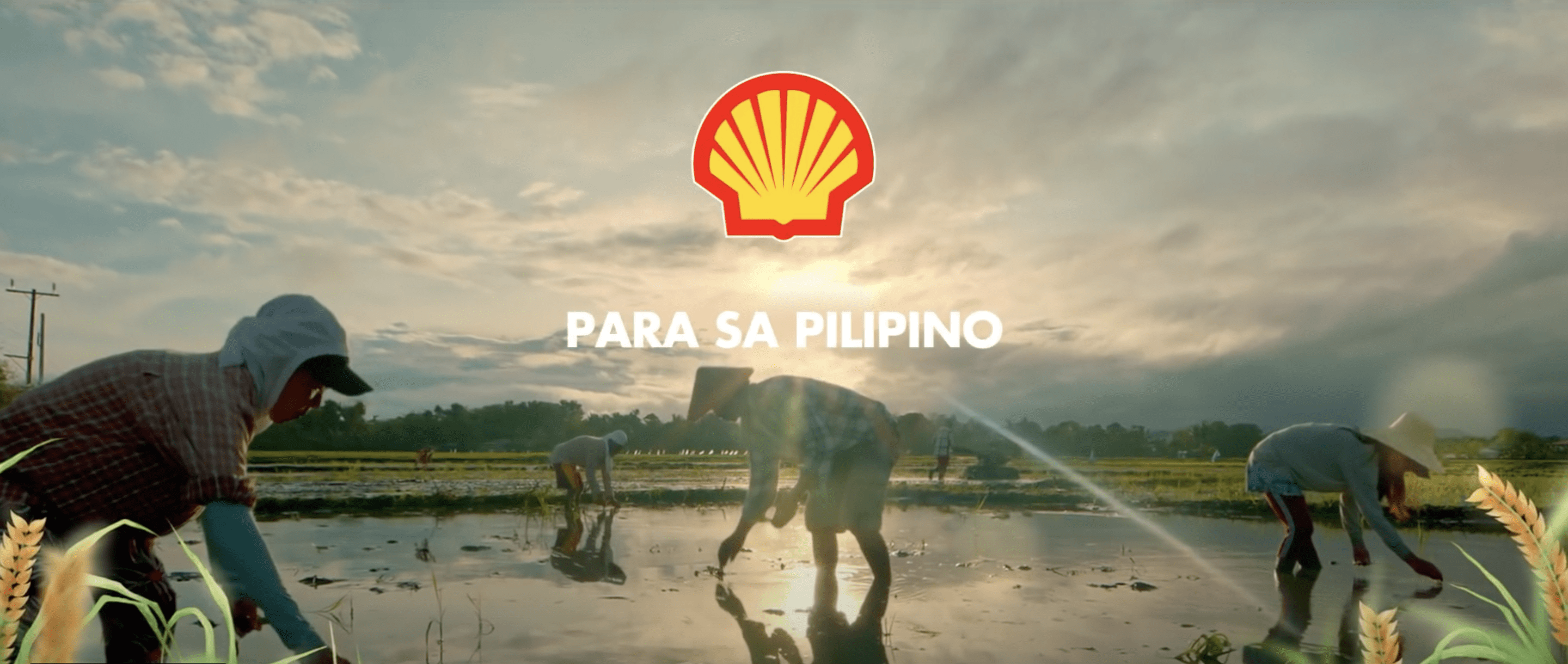 Visayan Shell Shell’s programs keeps PH moving forward | Discover MNL