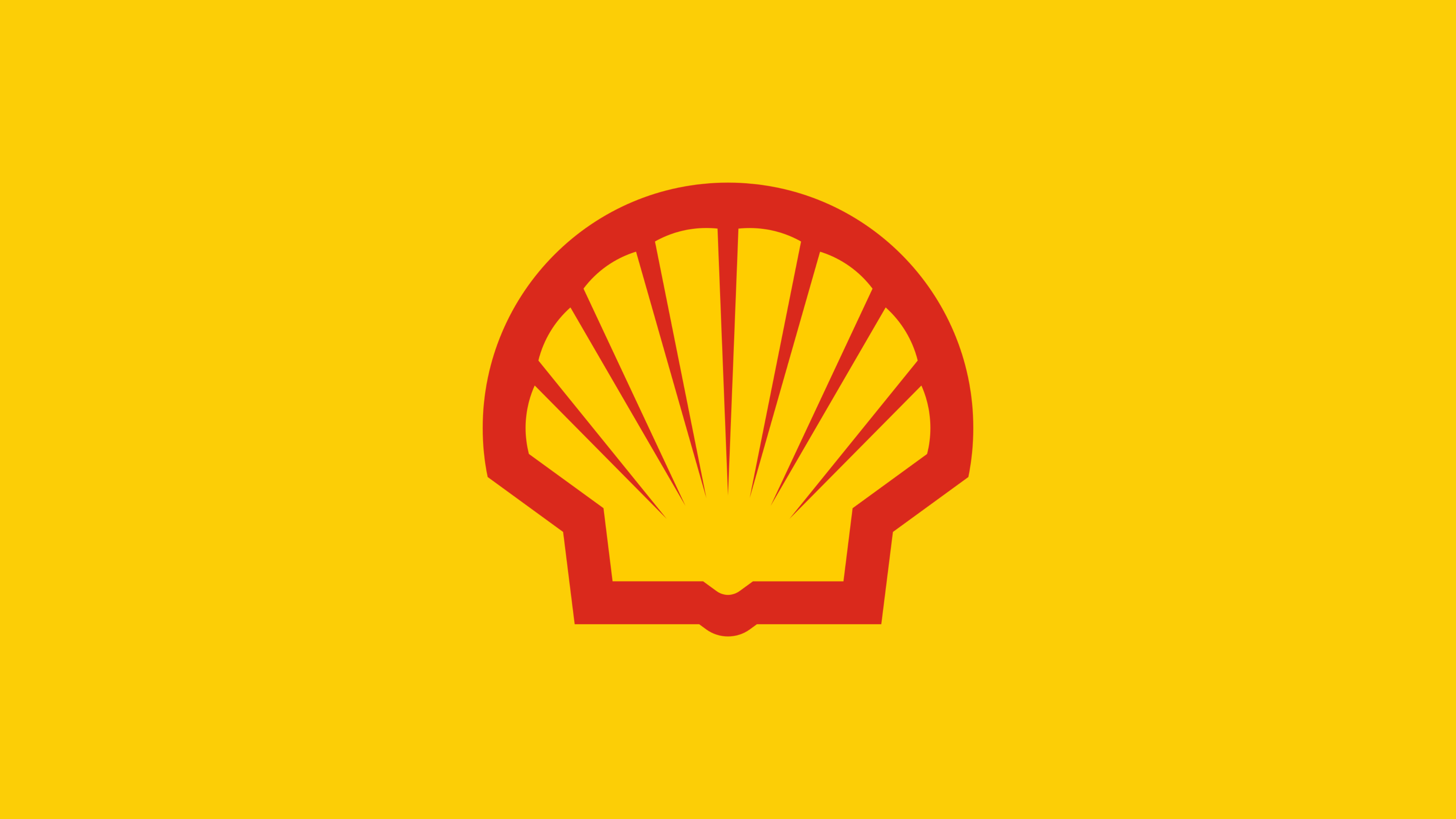 Mnl Shell Shell Future Festival Livelihood: More opportunities for MSME growth to ...