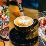 The Coffee Academics PH Café