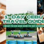 cebu travel guide 24 hour