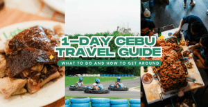 cebu travel guide 24 hour