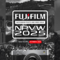 FUJIFILM Philippines Nationwide Photo and Video Walk 2025